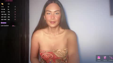 Snapshot of sweetsugar_xx chatting on March 2026 12:05:01 AM Sugar online show from March 2026 12:05:01 AM