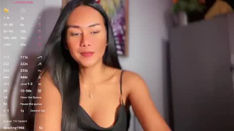 Snapshot of sweetsugar_xx chatting on April 2026 03:55:02 PM Sugar online show from April 2026 03:55:02 PM