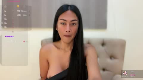 Snapshot of sweetsugar_xx chatting on April 2026 11:24:01 PM Sugar online show from April 2026 11:24:01 PM