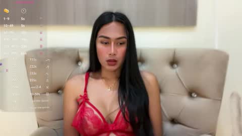 Snapshot of sweetsugar_xx chatting on April 2026 01:32:01 AM Sugar online show from April 2026 01:32:01 AM