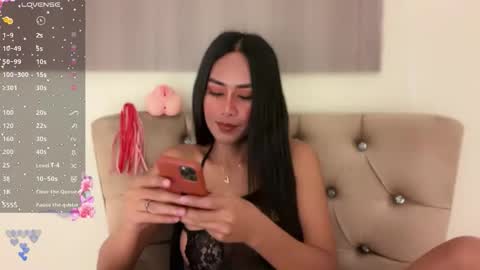 Snapshot of sweetsugar_xx chatting on May 2026 12:59:02 AM Sugar online show from May 2026 12:59:02 AM