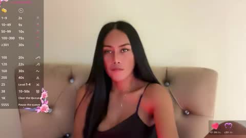 Snapshot of sweetsugar_xx chatting on May 2026 02:06:02 AM Sugar online show from May 2026 02:06:02 AM