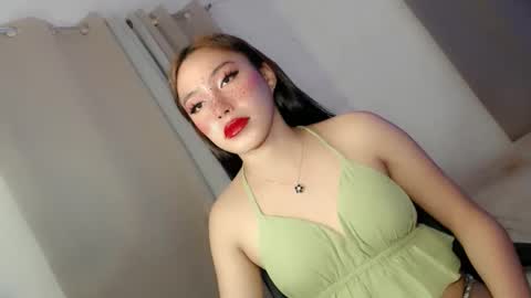 FATIMA online show from February 2026 02:44:01 AM