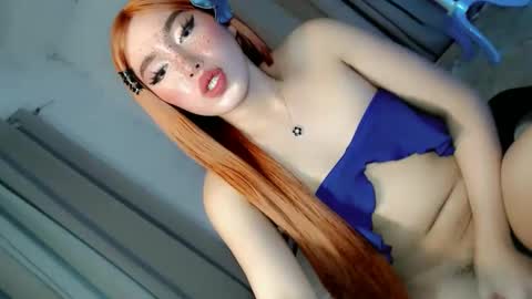 Snapshot of sweetsugarplum1 chatting on May 2026 11:01:04 PM FATIMA online show from May 2026 11:01:04 PM