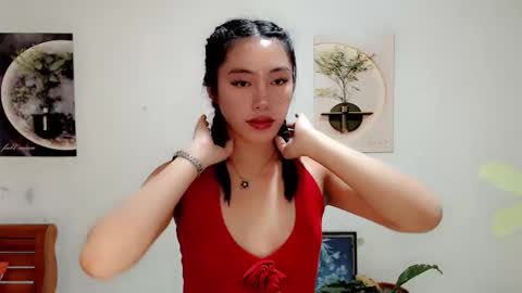 Snapshot of sweetsugarplum1 chatting on May 2026 04:58:02 PM FATIMA online show from May 2026 04:58:02 PM