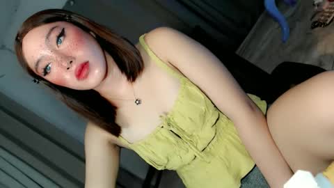 Snapshot of sweetsugarplum1 chatting on June 2026 03:02:02 AM FATIMA online show from June 2026 03:02:02 AM