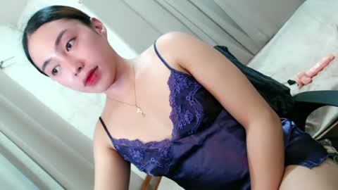 Snapshot of sweetsugarplum1 chatting on July 2026 03:56:02 AM FATIMA online show from July 2026 03:56:02 AM