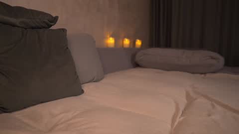 Kari online show from December 2024 06:24:02 AM