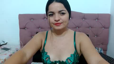 sweet online show from March 2026 02:18:01 AM
