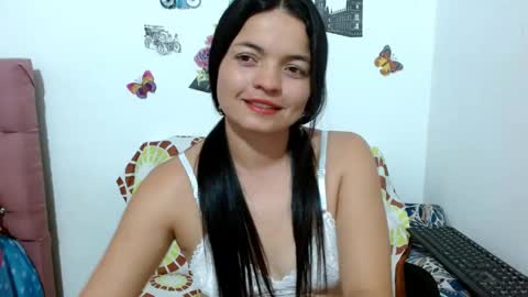 sweet online show from April 2026 02:03:02 AM