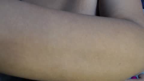 sweett_candy1 online show from February 2026 01:35:02 AM