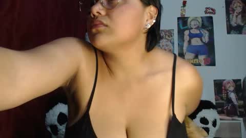 sweett_candy1 online show from February 2026 01:46:02 AM