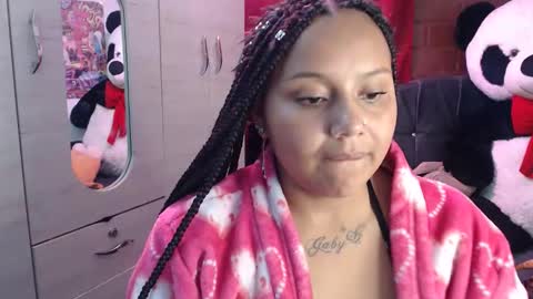 sweett_candy1 online show from March 2026 01:55:02 AM