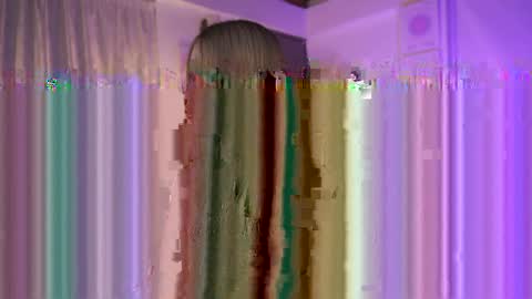 Cat independent model  online show from May 2026 10:59:02 PM