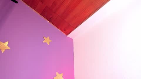 Lorena online show from December 2024 09:54:02 PM