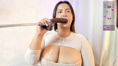    1430 - 22-00 online show from December 2025 05:16:01 AM