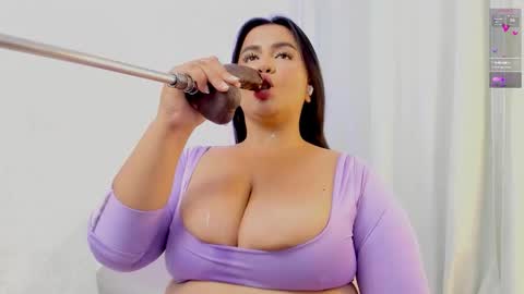    1430 - 22-00 online show from December 2025 07:18:01 PM