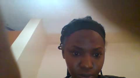 Snapshot of sweett_kimmie chatting on April 2026 07:39:01 AM sweett_kimmie online show from April 2026 07:39:01 AM