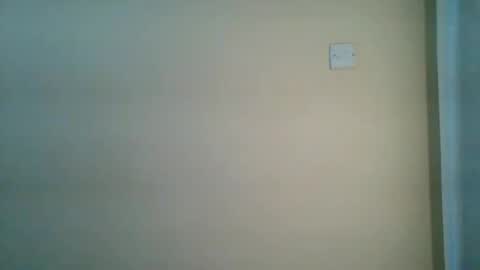 sweett_kimmie online show from June 2026 08:43:01 PM