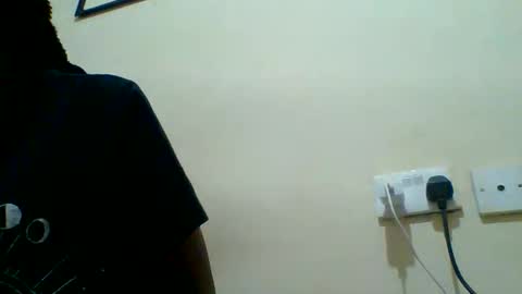 Snapshot of sweett_kimmie chatting on June 2026 07:28:01 PM sweett_kimmie online show from June 2026 07:28:01 PM