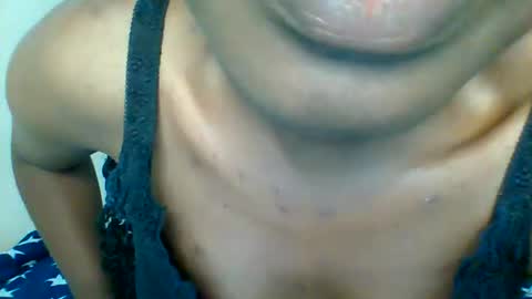 Snapshot of sweett_kimmie chatting on June 2026 08:20:02 PM sweett_kimmie online show from June 2026 08:20:02 PM