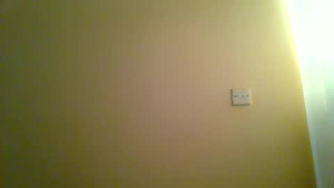 Snapshot of sweett_kimmie chatting on June 2026 08:27:01 AM sweett_kimmie online show from June 2026 08:27:01 AM