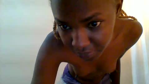 Snapshot of sweett_kimmie chatting on June 2026 09:30:01 AM sweett_kimmie online show from June 2026 09:30:01 AM