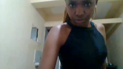 Snapshot of sweett_kimmie chatting on July 2026 07:53:02 PM sweett_kimmie online show from July 2026 07:53:02 PM