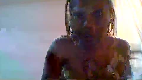 Snapshot of sweett_kimmie chatting on July 2026 08:29:01 AM sweett_kimmie online show from July 2026 08:29:01 AM