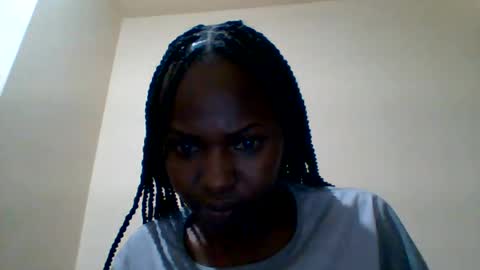 Snapshot of sweett_kimmie chatting on July 2026 05:48:02 PM sweett_kimmie online show from July 2026 05:48:02 PM
