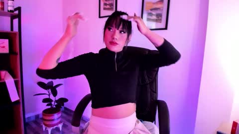 sweett_lust online show from January 2026 04:07:02 AM