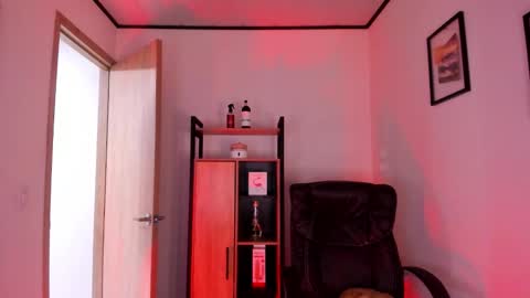 sweett_lust online show from February 2026 06:26:01 AM