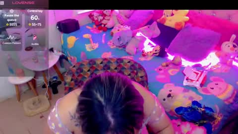 Snapshot of sweett_martina chatting on December 2024 09:43:02 AM martina online show from December 2024 09:43:02 AM