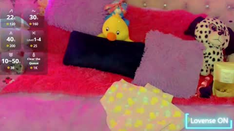 martina online show from January 2025 01:30:01 AM