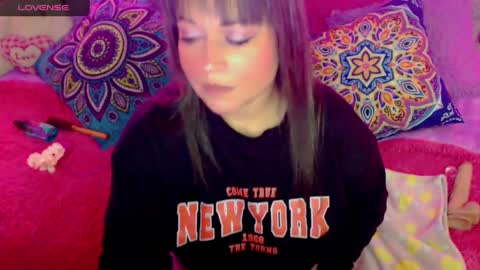 martina online show from February 2025 05:03:02 AM