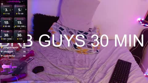 IG  valeen mo Vale   My schedule  Monday to Friday900 am - 300 pm  online show from April 2026 06:10:01 PM