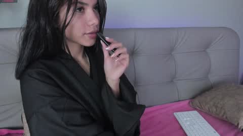    online show from January 2025 10:40:01 PM