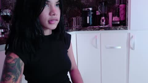    online show from January 2025 10:53:02 PM