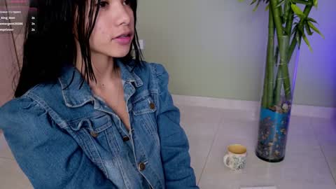    online show from January 2025 10:51:02 PM