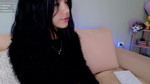    online show from March 2025 07:58:02 PM