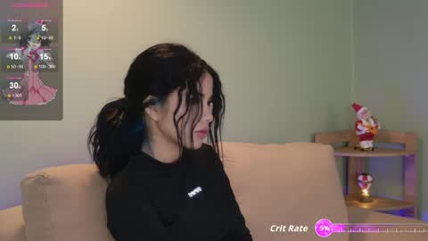 Snapshot of sweett_petite chatting on December 2025 01:38:02 PM online show from December 2025 01:38:02 PM