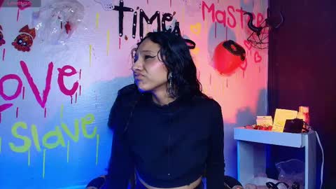 Sweett pleasure online show from November 2025 02:22:01 PM