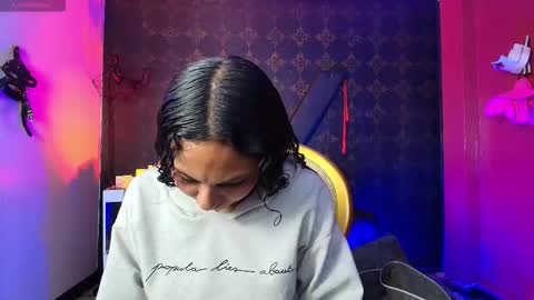 Sweett pleasure online show from December 2025 12:54:01 PM