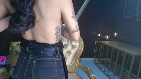 Sweett pleasure online show from May 2026 04:02:02 PM