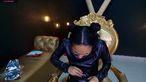 Sweett pleasure online show from June 2026 01:42:02 PM