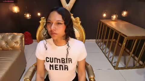 Sweett pleasure online show from August 2026 02:05:02 PM