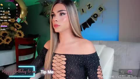 angel online show from February 2025 06:11:02 AM