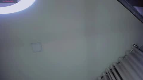 angel online show from February 2025 11:58:02 PM