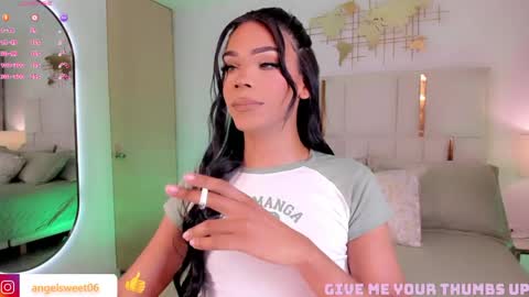 Snapshot of sweett_shinexx chatting on May 2026 03:56:02 AM angel online show from May 2026 03:56:02 AM