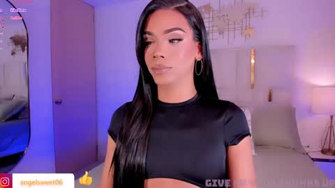Snapshot of sweett_shinexx chatting on May 2026 05:04:01 AM angel online show from May 2026 05:04:01 AM